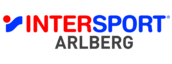 Sportgeschäft Intersport Arlberg in St. Anton am Arlberg