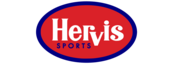 Sport shop Hervis in St. Anton am Arlberg