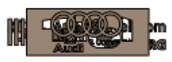 Logo Audi
