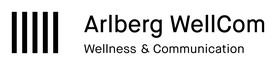 Arlberg WellCom