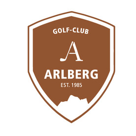 Golf-Club Arlberg