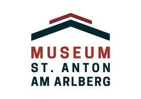Museum St. Anton am Arlberg