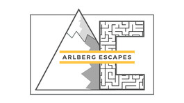 Arlberg Escapes