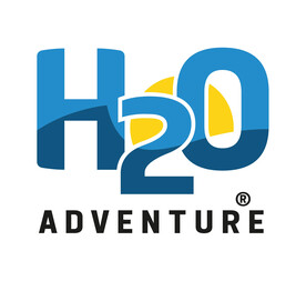 H2O Adventure 