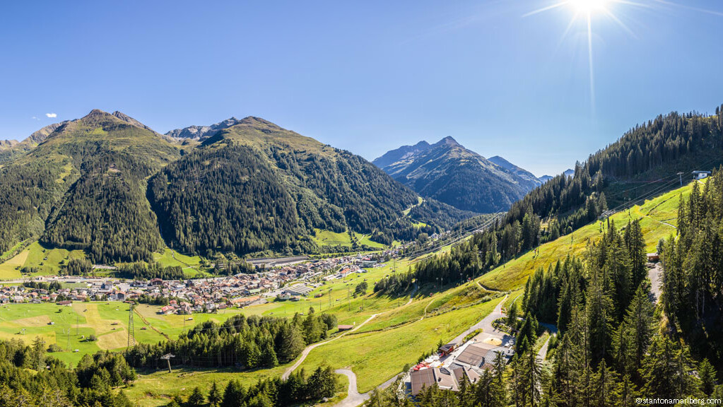 Albers Rodel-Alm