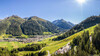 Albers Rodel-Alm