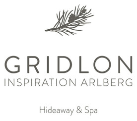 Hotel Gridlon