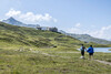 Heilbronner Hütte Heilbronner Hütte