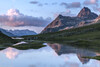 Heilbronner Hütte Heilbronner Hütte