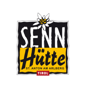Sennhütte