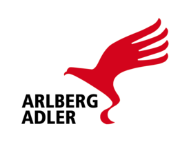 Arlberg Adler