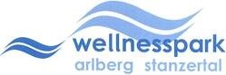 Wellnesspark Arlberg Stanzertal - Logo