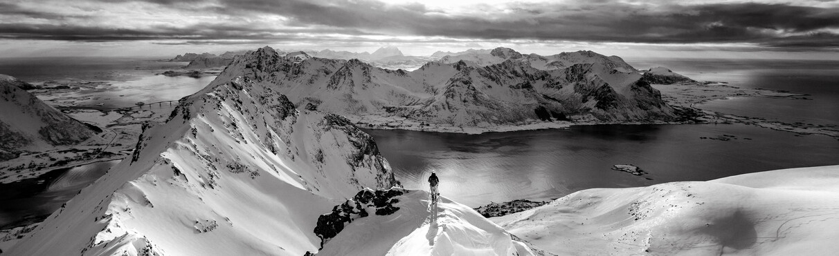 Film Festival St. Anton