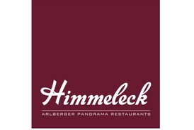 Himmeleck