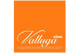 Valluga View