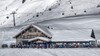 Arlberg Thaja 2