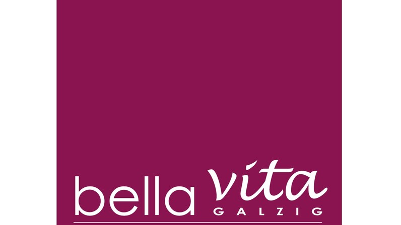 Bella Vita - Galzig