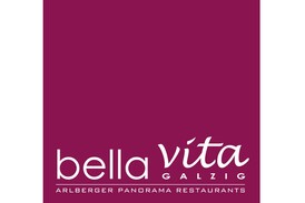 Bella Vita - Galzig