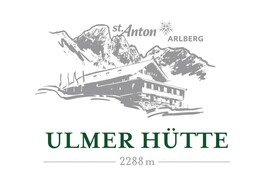 Ulmer Hütte