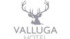 Valluga Hotel St. Anton