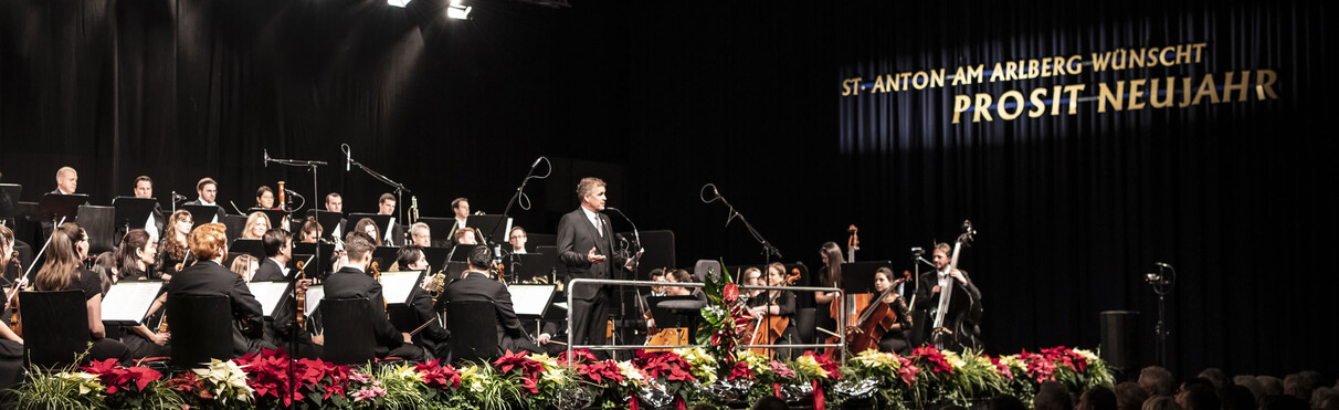 Concert