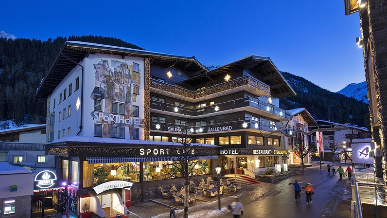 Sporthotel1