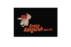 Krazy Kanguruh