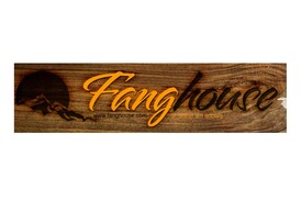 Fanghouse