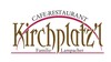 Kirchplatz'l