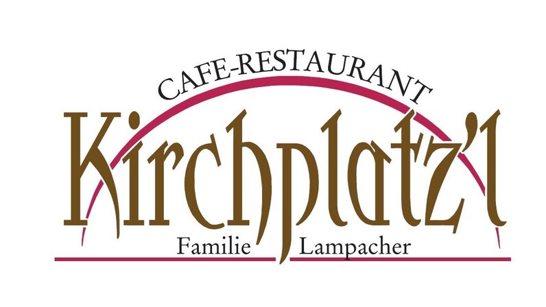 Kirchplatz'l