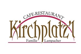 Kirchplatz'l