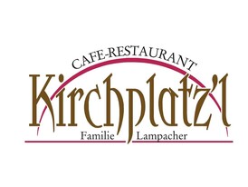 Kirchplatz'l