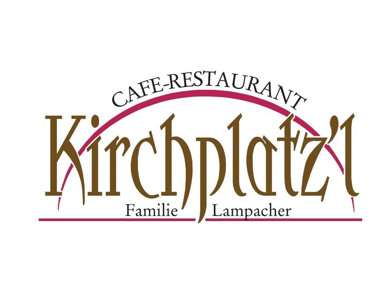 Kirchplatz'l