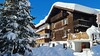 Arlberg Boutique Hostel "The Edelweiss"
