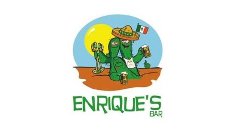 Enrique's Pub