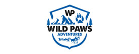 Wild Paws Adventures